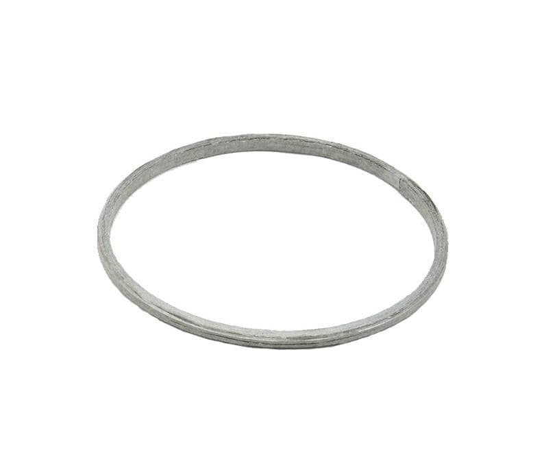 TURBORURY Turbo Pipe O-Ring Seal - For NISSAN QASHQAI 1.6 dci - OE