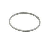 Victor Reinz Turbo Down Pipe Gasket - BMW/Toyota B58 | 18328612538