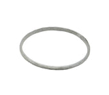 BMW Turbo Down Pipe Gasket - BMW/Toyota B58 | 18328612538