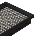 AFE aFe MagnumFLOW Air Filters OER PDS A/F PDS Smart Fortwo 08-11 L3-1.0L 31-10170