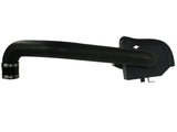 AFE aFe MagnumFORCE Intakes Stage-2 PDS AIS PDS Jeep Wrangler (TJ) 97-06 L6-4.0L 51-10142