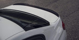 Vorsteiner EVO Carbon Fiber Deck Lid Spoiler - BMW F80 M3 | 4103BMV