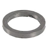 Elring Exhaust Manifold Gasket  - BMW N52 | 18407530606