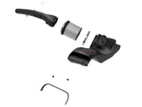 AFE aFe Momentum HD Pro 5R Cold Air Intake System 18-19 Ford F-150 V6-3.0L (td) 50-70023D