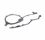 Elring Timing Cover Gasket Set - BMW / M52 / M54 | 11141433639