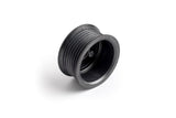 CTS Turbo Dual Pulley Upgrade Kit (Bolt-On,187mm) | Audi 3.0T V6