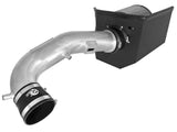 AFE aFe MagnumFORCE Intake Stage-2 Dry S 14-19 GM Silverado/Sierra 1500 5.3L/6.2L 51-12332-H