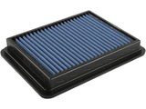AFE aFe MagnumFLOW Air Filters OER P5R A/F P5R Toyota Tundra 00-04 V600-06 V8Sequoia 01-07 30-10053