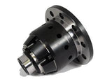 Wavetrac Differential - BMW / E30 / E36 / 325i / M3 (188) | 30-309-150WK