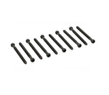 Elring Cylinder Head Bolts (Set of 10) | 2009-up Mk5 & Mk6 TDI | WHT002131