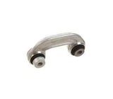 FEBI Sway Bar Link (Front - Left) | B5 A4 | S4 | Passat 8D0411317D_Febi