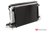 Unitronic Unitronic Intercooler Kit | VW/Audi 2.0TFSI UH007-ICA