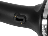 AFE aFe Momentum Air Intake System PRO 5R w/ Extra Filter 15 Chevy Corvette Z06 (C7) V8 6.2L (SC) 52-74202-1
