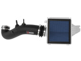 AFE aFe Super Stock Induction System Pro 5R Media 15-20 Ford F-150 V8-5.0L 55-10011R