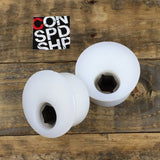 Condor Speed Shop Bushings only Control Arm Bushings Offset-E46 E46O-CAB-U