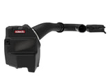 AFE aFe Takeda Momentum Pro DRY S Cold Air Intake System 12-16 Subaru Impreza H4-2.0L 56-70043D