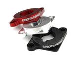 UroTuning Kits FSI Coilpack Adapter by UroTuning | 1.8T | 2.7T | 4.2L