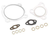 1.8T Golf | Jetta K03 | K04 | Turbo Gasket Kit