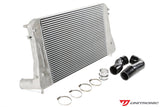 Unitronic Unitronic Intercooler Kit | VW/Audi 2.0TFSI UH007-ICA