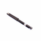 Bilstein B4 Volvo 240 Base Rear Twintube Shock Absorber | 19-019529