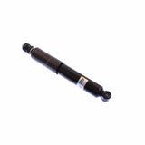 Bilstein B4 1979 Saab 900 EMS Front Twintube Shock Absorber | 19-019536