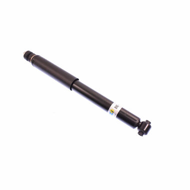 Bilstein B4 1979 Saab 900 EMS Rear Twintube Shock Absorber | 19-019543