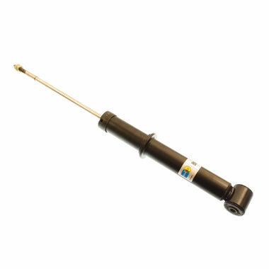 Bilstein B4 1975 Volkswagen Rabbit Base Rear Twintube Shock Absorber | 19-019550