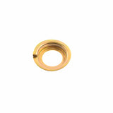 Bilstein Bilstein B4 Audi 50 VW Derby PoloR Twintube Shock Absorber 19-019642
