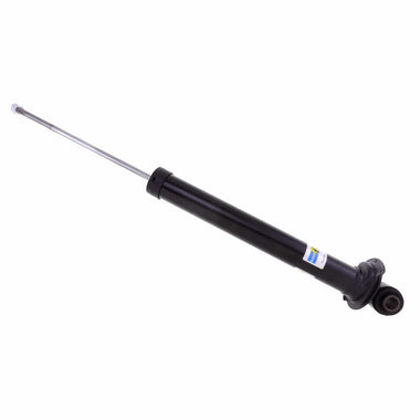 Bilstein B4 Audi 90 CS Rear Shock Absorber | 19-019673