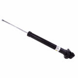 Bilstein Bilstein B4 Audi 90 CS Rear Shock Absorber 19-019673