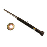 Bilstein B4 1980 Audi 4000 Base Rear Twintube Shock Absorber | 19-019680