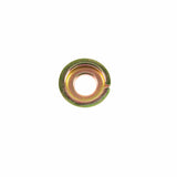 Bilstein Bilstein B4 1980 Audi 4000 Base Rear Twintube Shock Absorber 19-019680