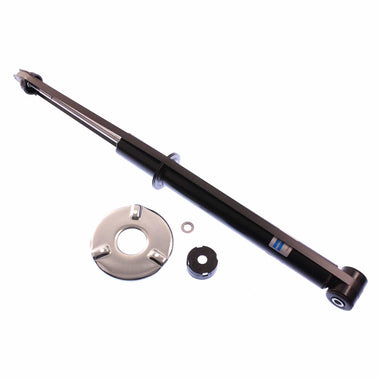 Bilstein B4 Mk2 Golf/Jetta Base Rear Twintube Shock Absorber | 19-019741