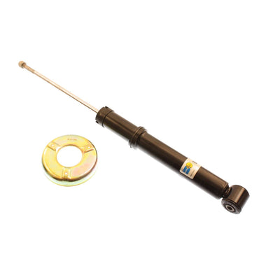 Bilstein B4 1977 BMW 320i Base Rear Twintube Shock Absorber | 19-019802