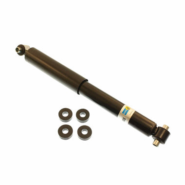 Bilstein B4 1983 Volvo 760 GLE Rear Twintube Shock Absorber | 19-019888