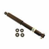 Bilstein B4 1983 Volvo 760 GLE Rear Twintube Shock Absorber | 19-019888