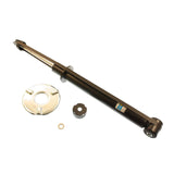 Bilstein B4 Volkswagen Passat GL Rear Twintube Shock Absorber | 19-019949