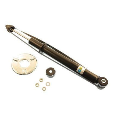 Bilstein B4 1987 Volkswagen Golf GTI 16-Valve Rear Twintube Shock Absorber | 19-019963