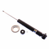 Bilstein B4 1989 BMW 525i Base Rear Twintube Shock Absorber | 19-020068
