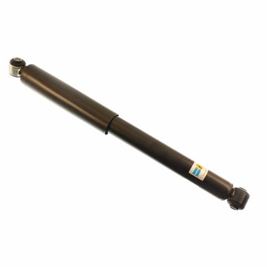 Bilstein B4 80-91 Volkswagen Vanagon Rear Twintube Shock Absorber | 19-020075