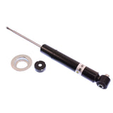Bilstein B4 1982 BMW 528e Base Rear Twintube Shock Absorber | 19-020174