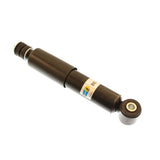 Bilstein B4 93, 99, 01-03 Volkswagon EuroVan L5, V6 Front Twintube Shock Absorber | 19-028514