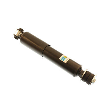Bilstein B4 93, 99, 01-03 Volkswagon EuroVan L5, V6 Rear Twintube Shock Absorber | 19-028521