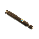 Bilstein B4 93, 99, 01-03 Volkswagon EuroVan L5, V6 Rear Twintube Shock Absorber | 19-028521