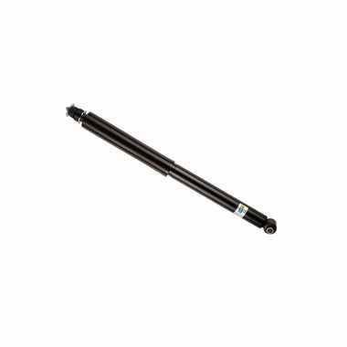Bilstein B4 97-01 Cadillac Catera V6 3.0L Rear Twintube Shock Absorber *SPECIAL ORDER* | 19-028613