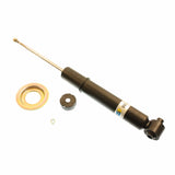 Bilstein B4 1987 BMW 735i Base Rear Twintube Shock Absorber | 19-028637