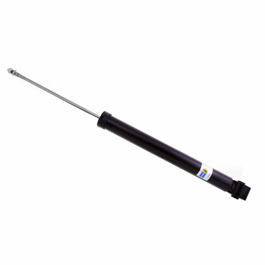 Bilstein B4 Volkswagen Beetle Base Rear Twintube Shock Absorber | 19-029177