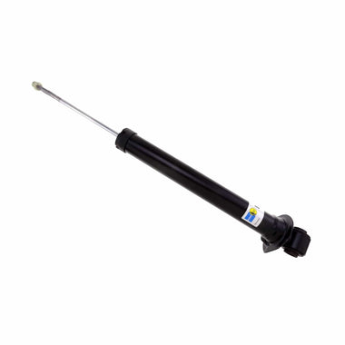 Bilstein B4 Audi 90 CS Rear Shock Absorber | 19-029184