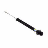 Bilstein B4 Audi 90 CS Rear Shock Absorber | 19-029184