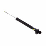 Bilstein Bilstein B4 Audi 90 CS Rear Shock Absorber 19-029184